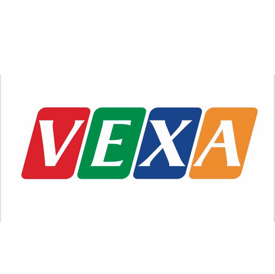 VEXA