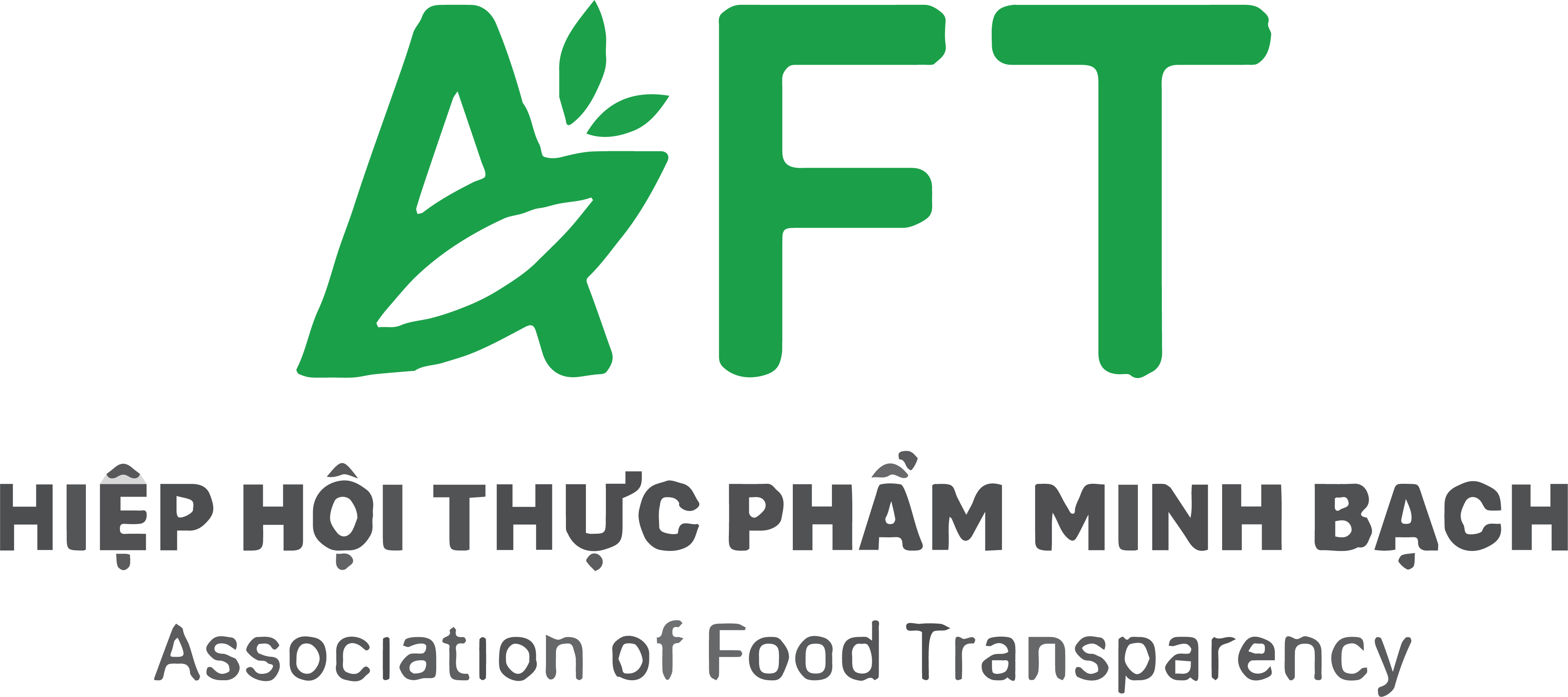 aft
