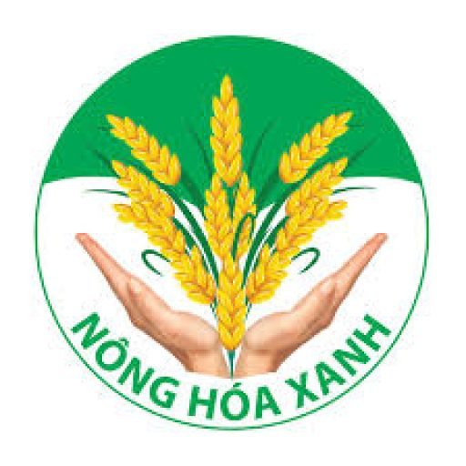cropped-NHX