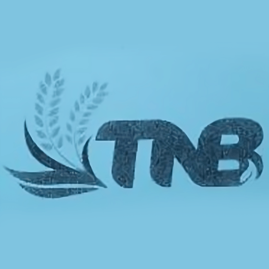 tay nam bo logo (1)